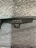 Guess Gray Tank Top Size L - photo 7