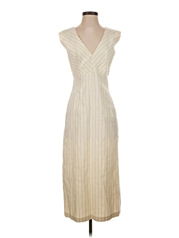 Sandro Cocktail Dress (view 1)