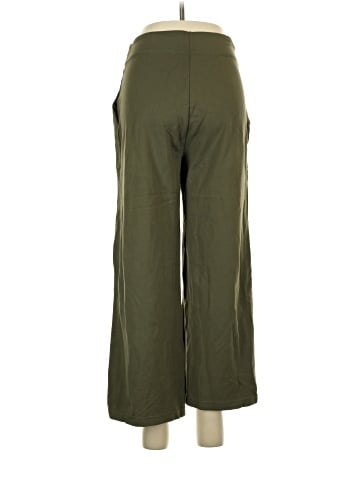Max Studio Casual Pants (view 2)