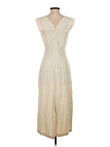 Sandro Cocktail Dress (view 2)