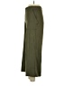 Max Studio Green Casual Pants Size M - photo 5