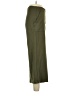 Max Studio Green Casual Pants Size M - photo 4