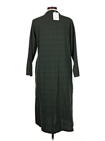 Unbranded Casual Dress (view 2)