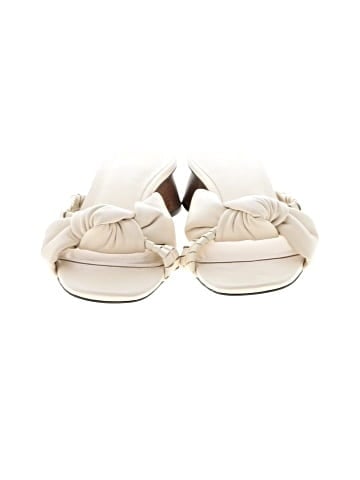 Vince Camuto Sandals (view 2)