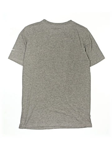 Nike Active T-Shirt (view 2)