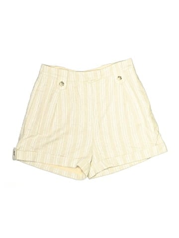 Majorelle Shorts (view 1)