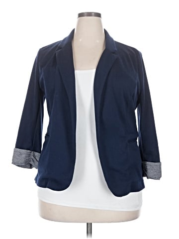 Skies Are Blue Cardigan (view 1)