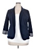 Skies Are Blue Blue Cardigan Size XXL - photo 1