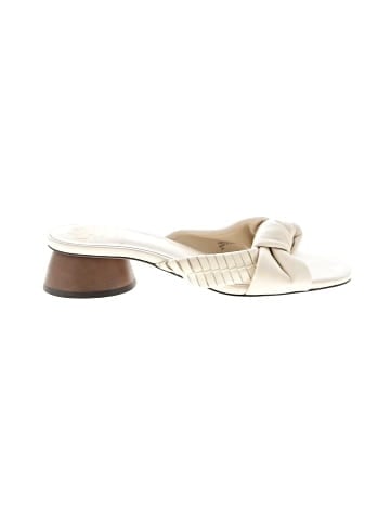 Vince Camuto Sandals (view 1)