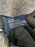 U.S. Polo Assn. Blue Jeans Size 8 - photo 4