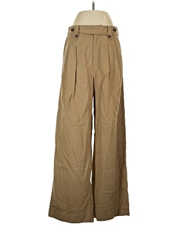 Madewell Casual Pants (view 1)