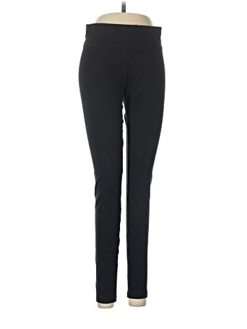 Hue Dress Pants (view 1)