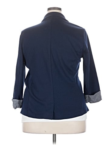 Skies Are Blue Cardigan (view 2)
