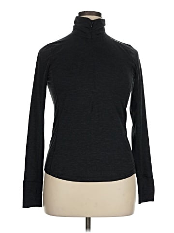 Brooks Long Sleeve Top (view 1)