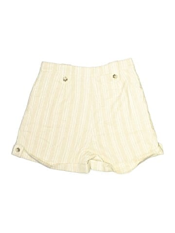 Majorelle Shorts (view 2)