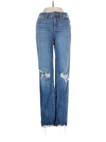 BKE Jeans (view 1)
