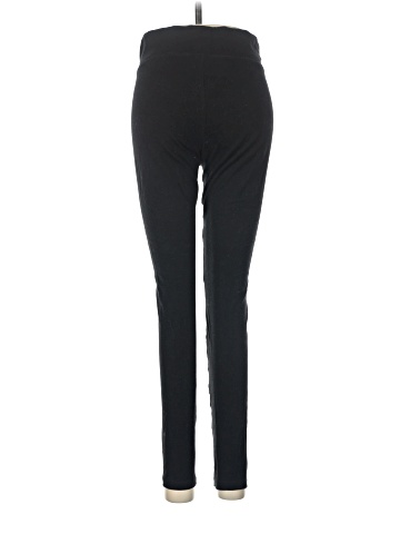 Hue Dress Pants (view 2)