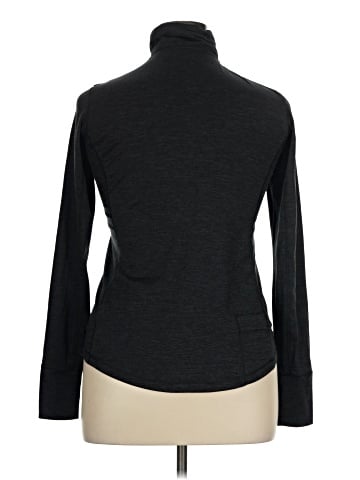 Brooks Long Sleeve Top (view 2)