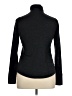 Brooks Black Long Sleeve Top Size 16 - photo 2