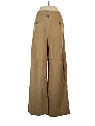 Madewell Casual Pants (view 2)