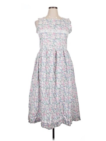 Laura Ashley Casual Dress (view 1)