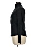 Brooks Black Long Sleeve Top Size 16 - photo 5