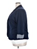 Skies Are Blue Blue Cardigan Size XXL - photo 5
