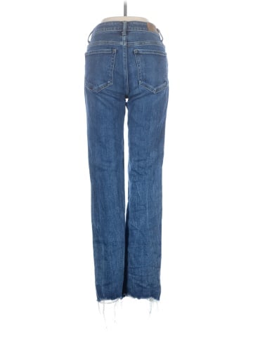BKE Jeans (view 2)