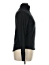 Brooks Black Long Sleeve Top Size 16 - photo 4