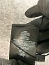 Express Black Bodysuit Size S - photo 4