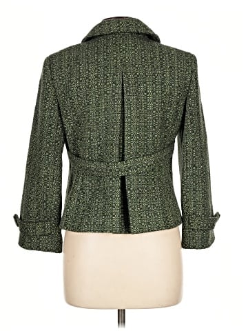 Ann Taylor LOFT Jacket (view 2)