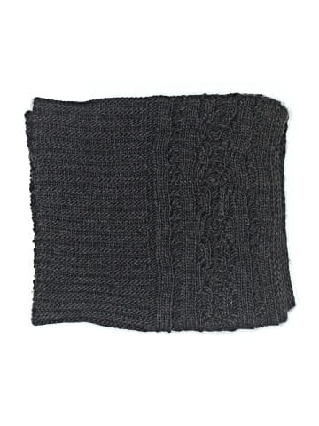 MICHAEL Michael Kors Scarf (view 2)