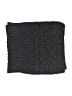 MICHAEL Michael Kors 100% Acrylic Gray Scarf One size - photo 2