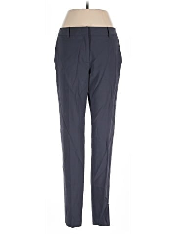 DKNY Dress Pants (view 1)