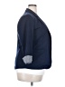 Skies Are Blue Blue Cardigan Size XXL - photo 4