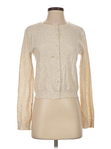 BP. Cardigan (view 1)