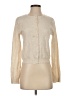 BP. Ivory Cardigan Size S - photo 1
