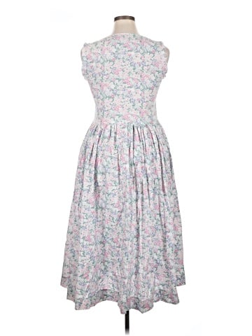 Laura Ashley Casual Dress (view 2)