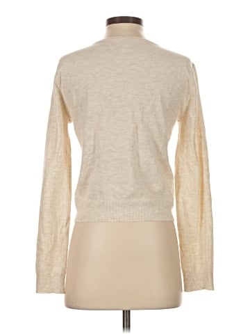 BP. Cardigan (view 2)