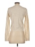 BP. Ivory Cardigan Size S - photo 2