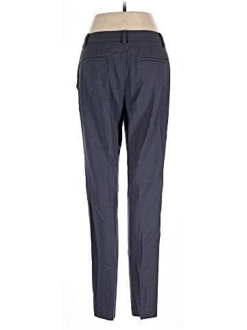 DKNY Dress Pants (view 2)