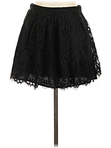 Forever 21 Formal Skirt (view 1)
