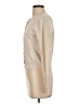 BP. Ivory Cardigan Size S - photo 5
