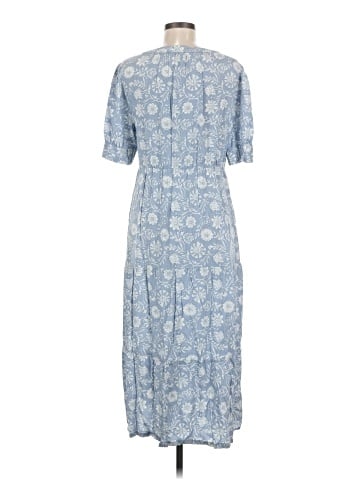 Casa Cabana Casual Dress (view 2)