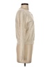 BP. Ivory Cardigan Size S - photo 4