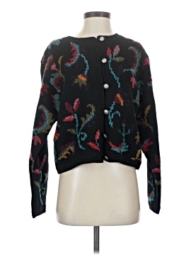 Norm Thompson Jacket