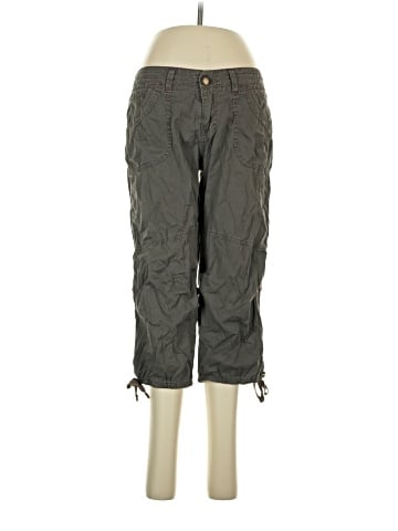 Unionbay Cargo Pants (view 1)