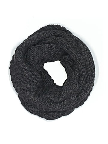 MICHAEL Michael Kors Scarf (view 1)
