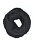 MICHAEL Michael Kors 100% Acrylic Gray Scarf One size - photo 1