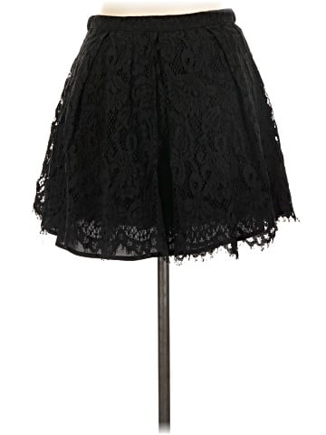 Forever 21 Formal Skirt (view 2)